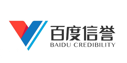 少妇人妻AV毛片在线看|上海深化智力帮扶  “人才培育+产业升级”双轮驱动